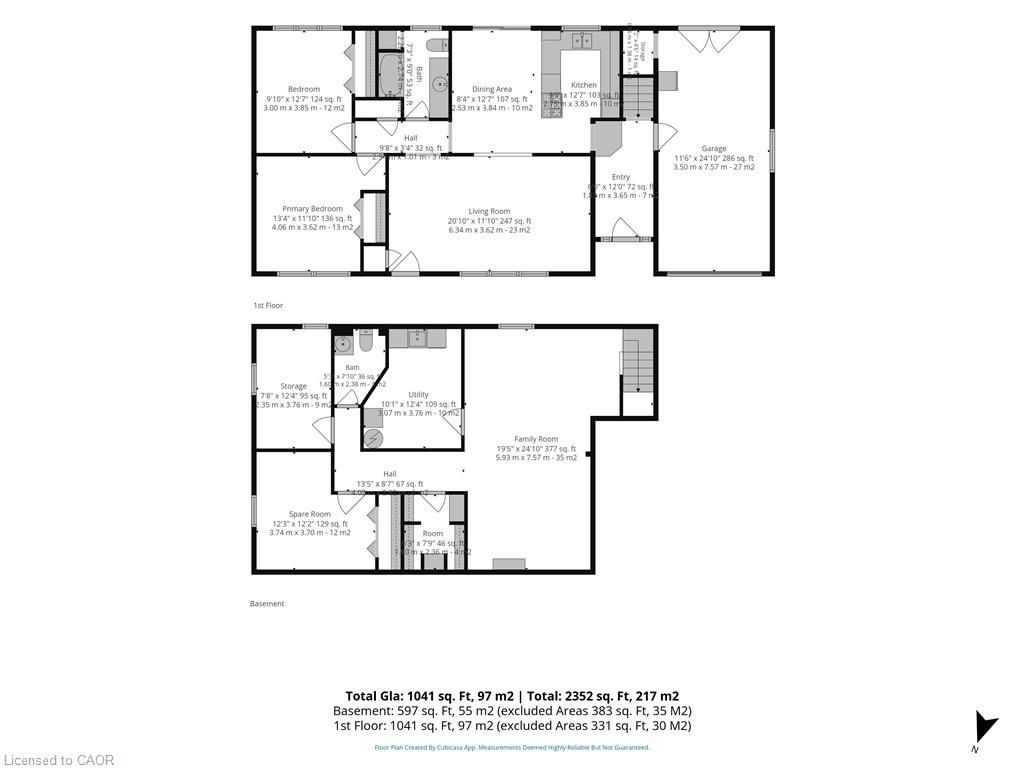 154 First Avenue Property Photo 30