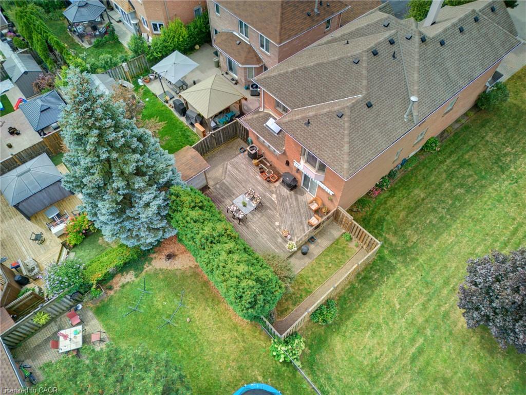 144 Cove Crescent Property Photo 33