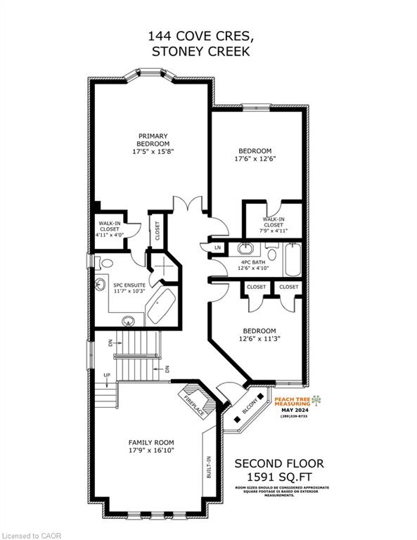 144 Cove Crescent Property Photo 42