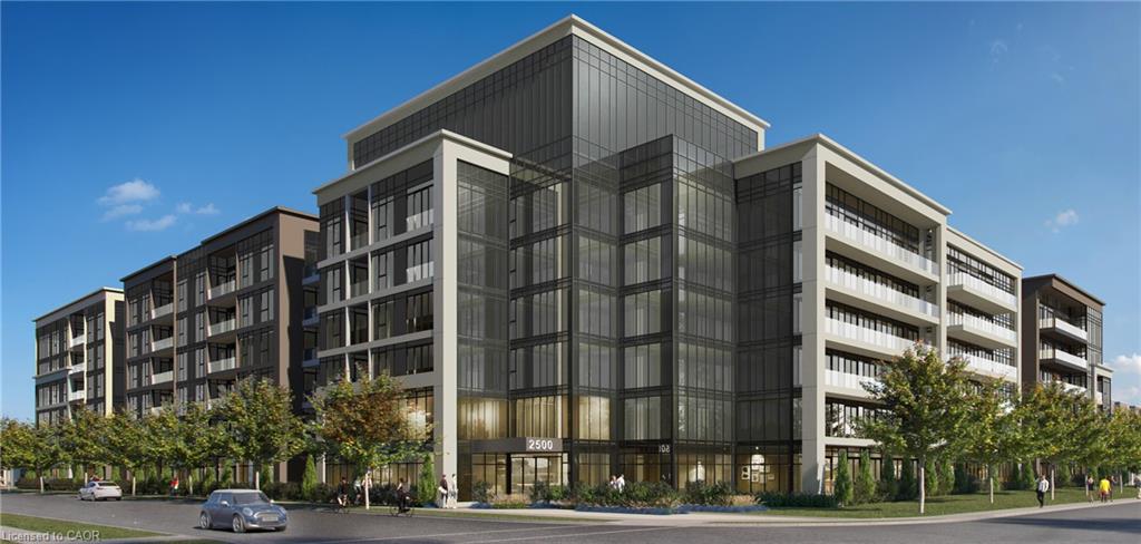 134-2500 Saw Whet Boulevard Property Photo 1
