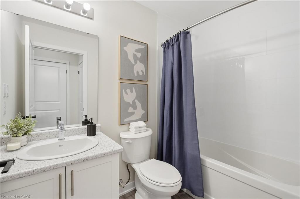 134-2500 Saw Whet Boulevard Property Photo 9