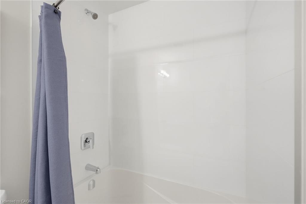 134-2500 Saw Whet Boulevard Property Photo 10