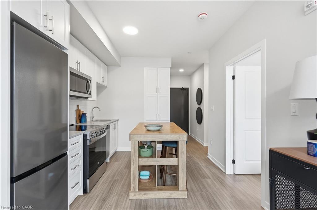 134-2500 Saw Whet Boulevard Property Photo 13