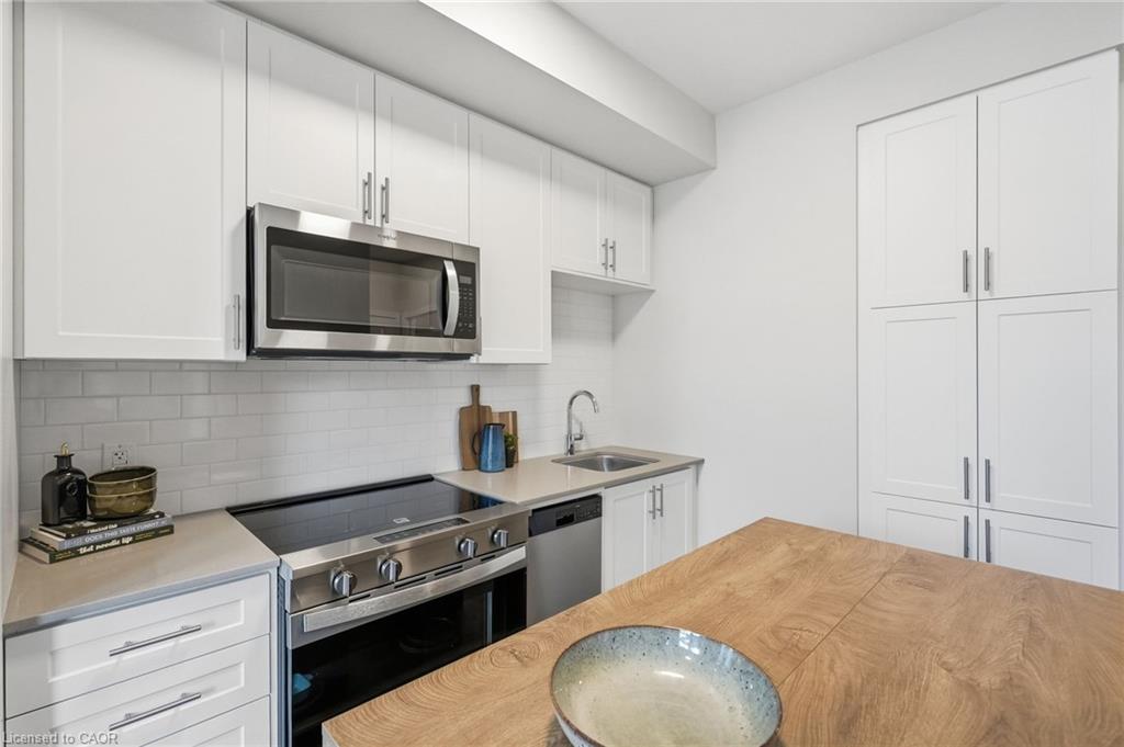 134-2500 Saw Whet Boulevard Property Photo 14