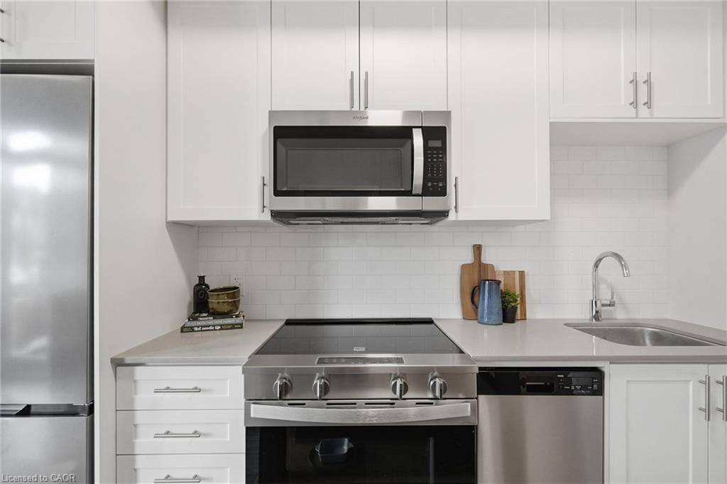 134-2500 Saw Whet Boulevard Property Photo 15