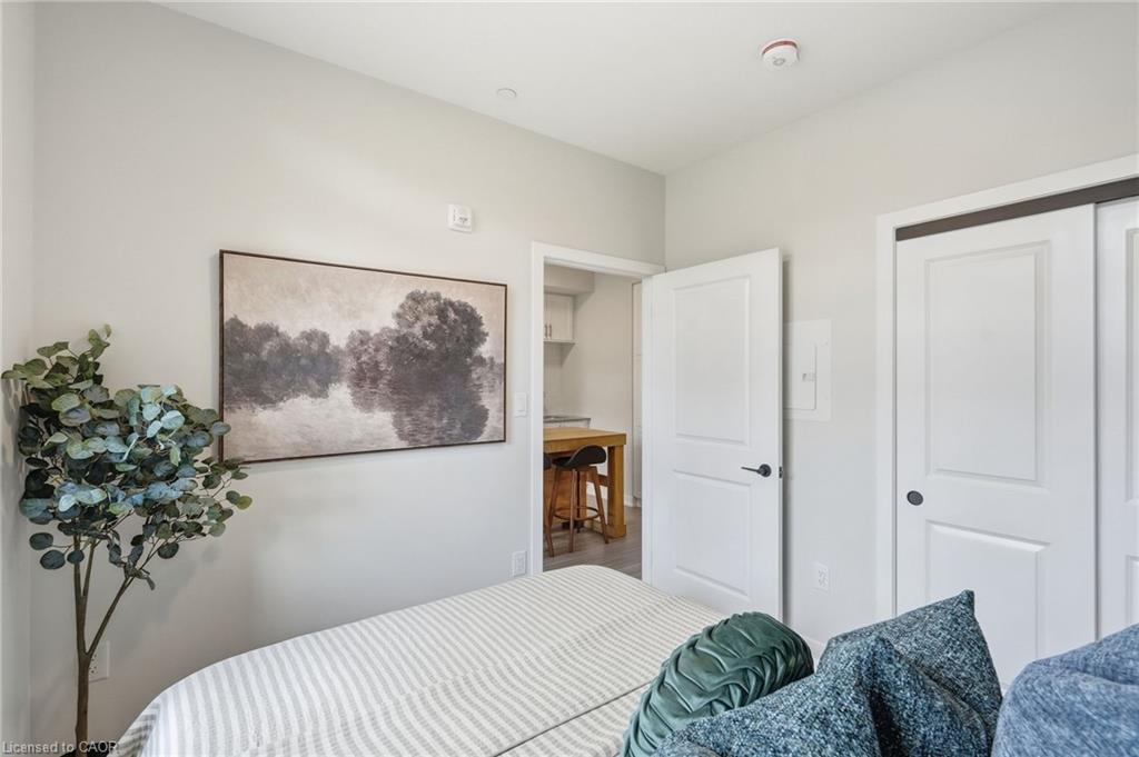 134-2500 Saw Whet Boulevard Property Photo 18