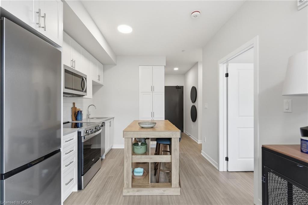 134-2500 Saw Whet Boulevard Property Photo 19