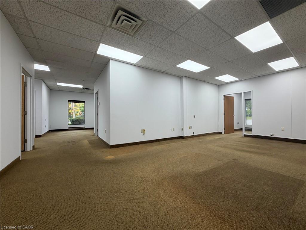 370 York Boulevard Property Photo 4