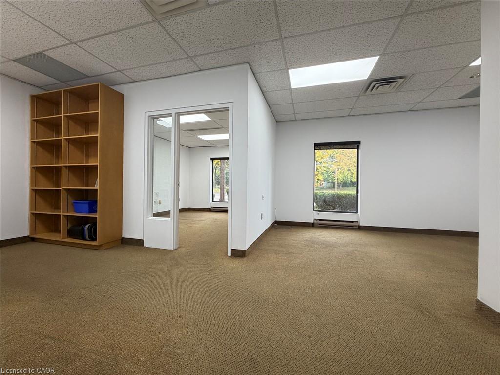 370 York Boulevard Property Photo 5
