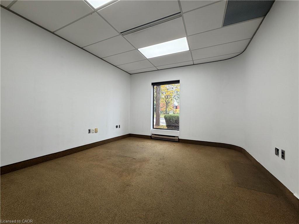 370 York Boulevard Property Photo 6