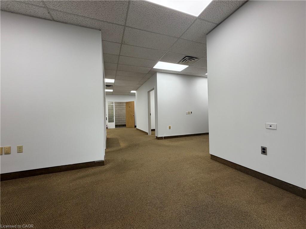 370 York Boulevard Property Photo 10
