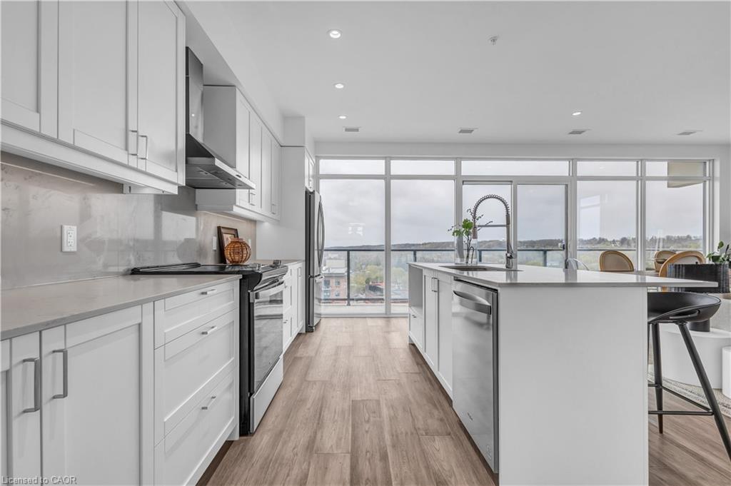 1414-15 Glebe Street Property Photo 2