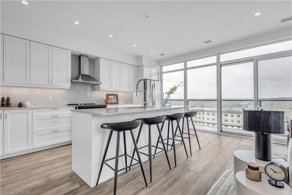 1414-15 Glebe Street Property Photo 8