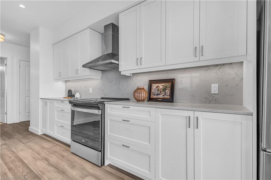 1414-15 Glebe Street Property Photo 9