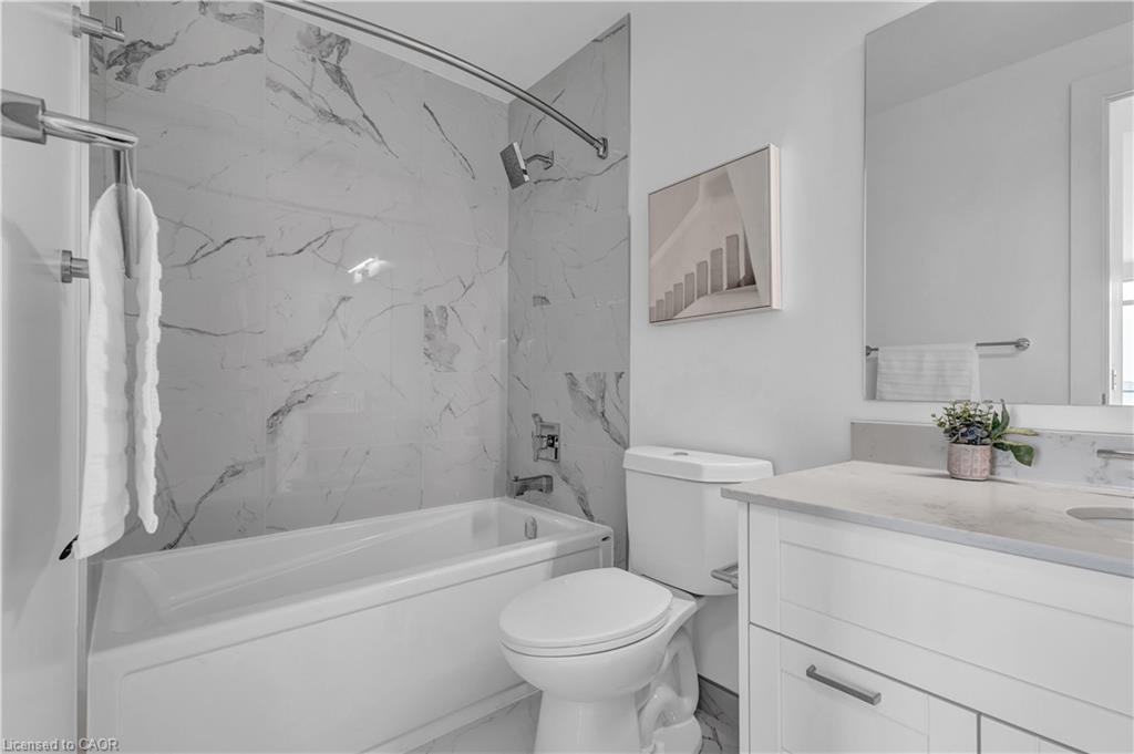 1414-15 Glebe Street Property Photo 11