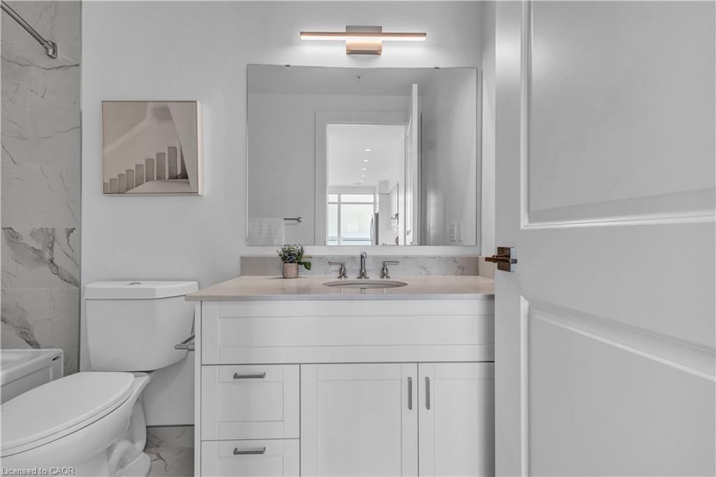 1414-15 Glebe Street Property Photo 12