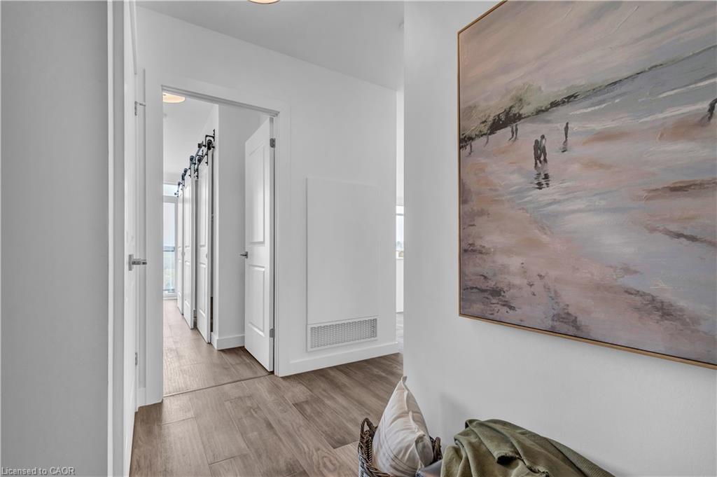 1414-15 Glebe Street Property Photo 13