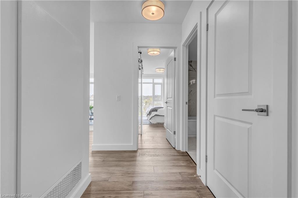 1414-15 Glebe Street Property Photo 14