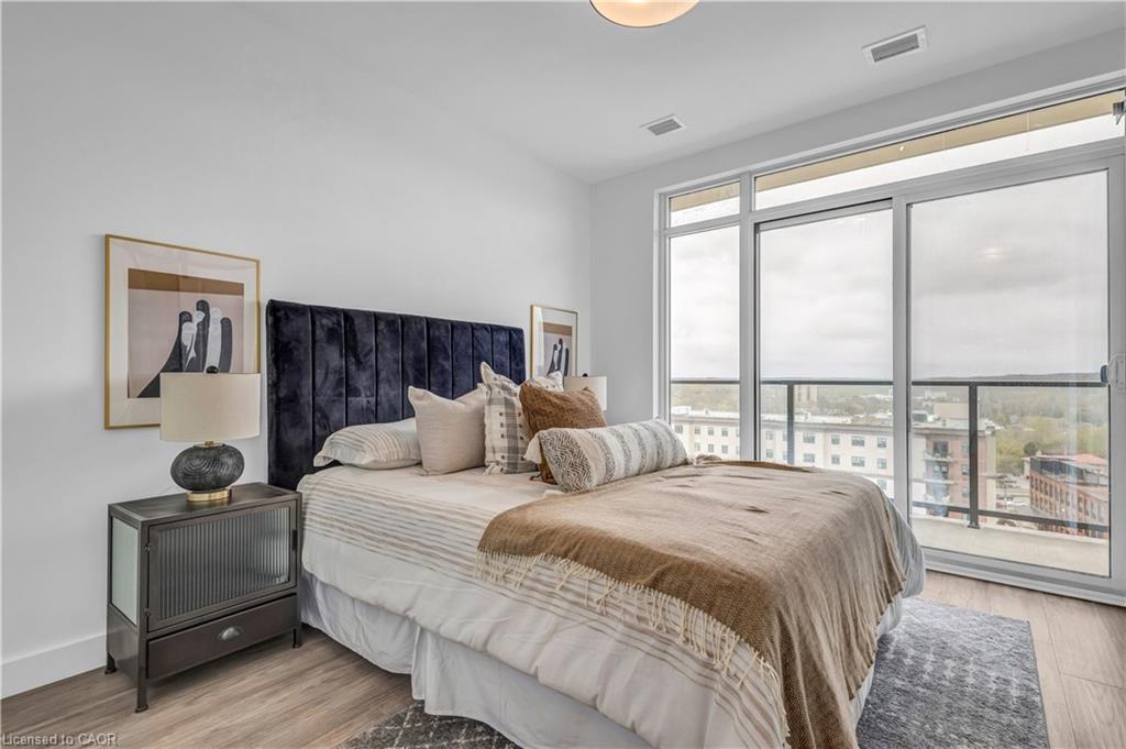 1414-15 Glebe Street Property Photo 15