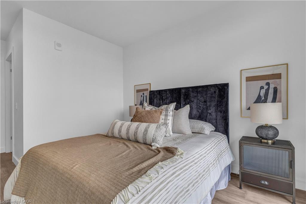 1414-15 Glebe Street Property Photo 16