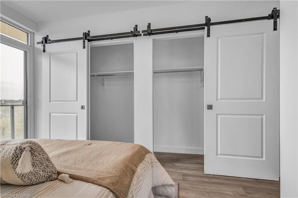 1414-15 Glebe Street Property Photo 17
