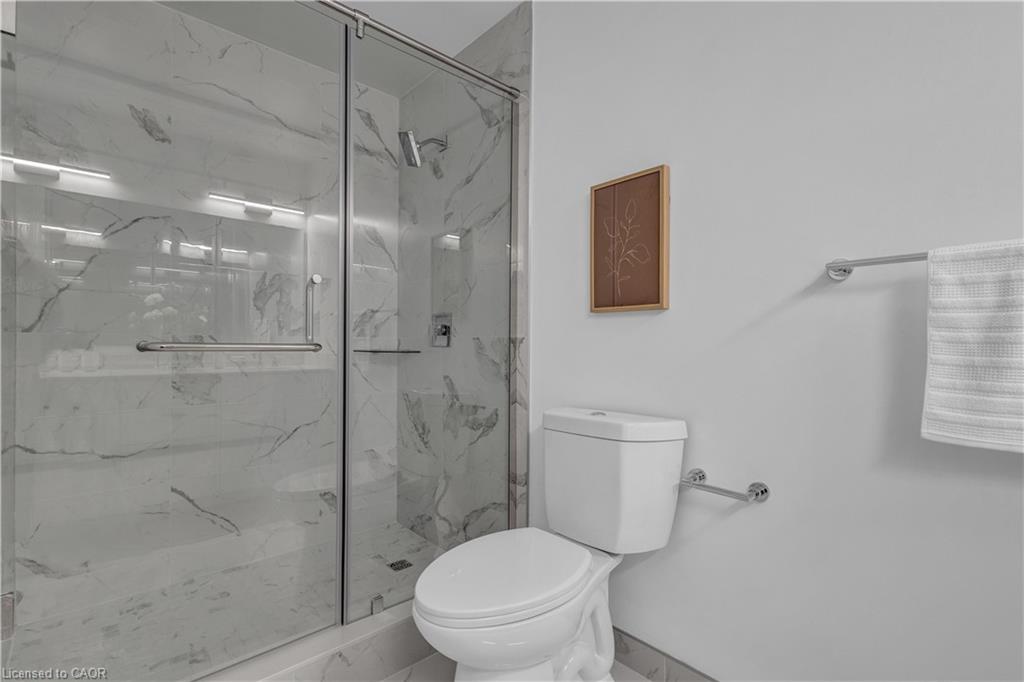 1414-15 Glebe Street Property Photo 19