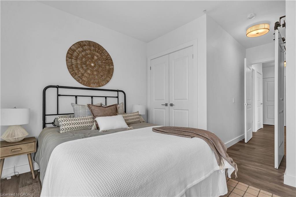 1414-15 Glebe Street Property Photo 21