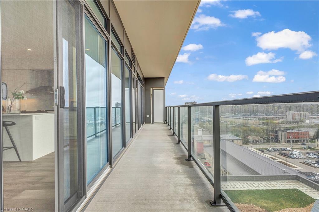 1414-15 Glebe Street Property Photo 22