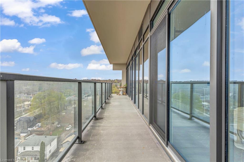 1414-15 Glebe Street Property Photo 23