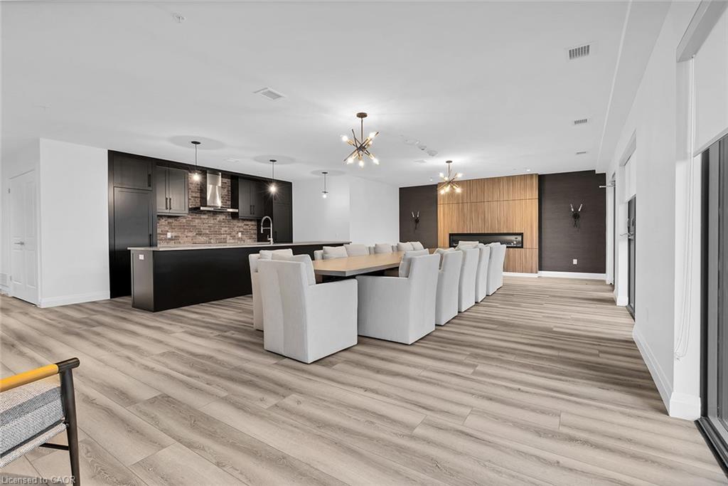 1414-15 Glebe Street Property Photo 28