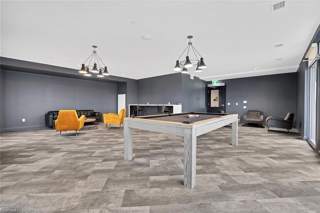 1414-15 Glebe Street Property Photo 31