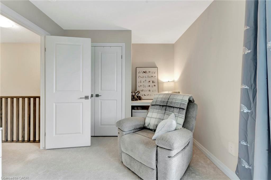 32-720 Grey Street Property Photo 20