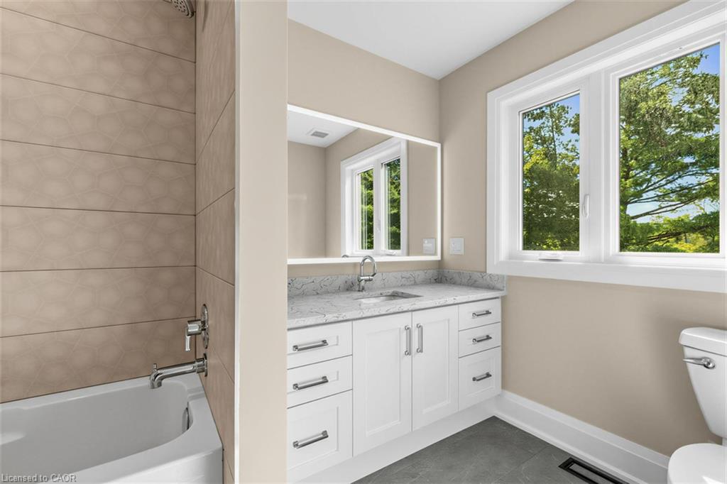 21674 Highway 48 Property Photo 24