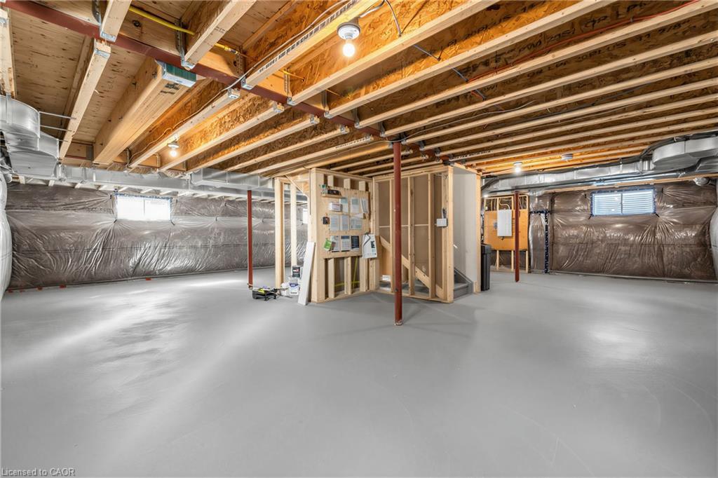 21674 Highway 48 Property Photo 26