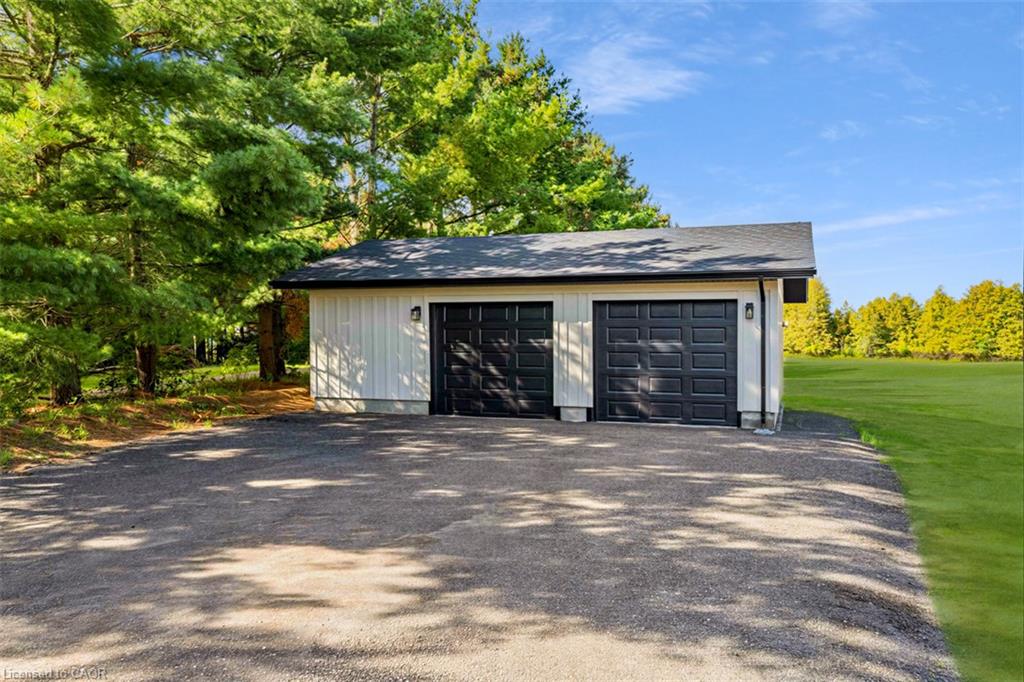 21674 Highway 48 Property Photo 27