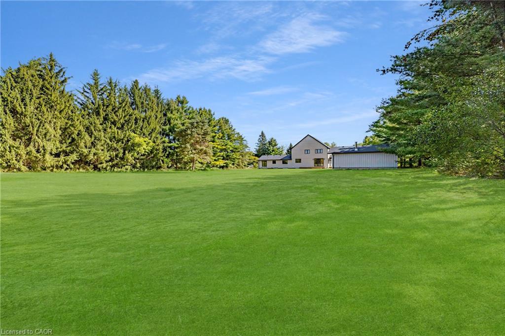 21674 Highway 48 Property Photo 29