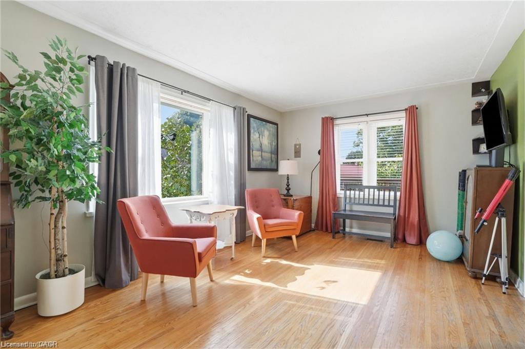 19 Victoria Street Property Photo 5