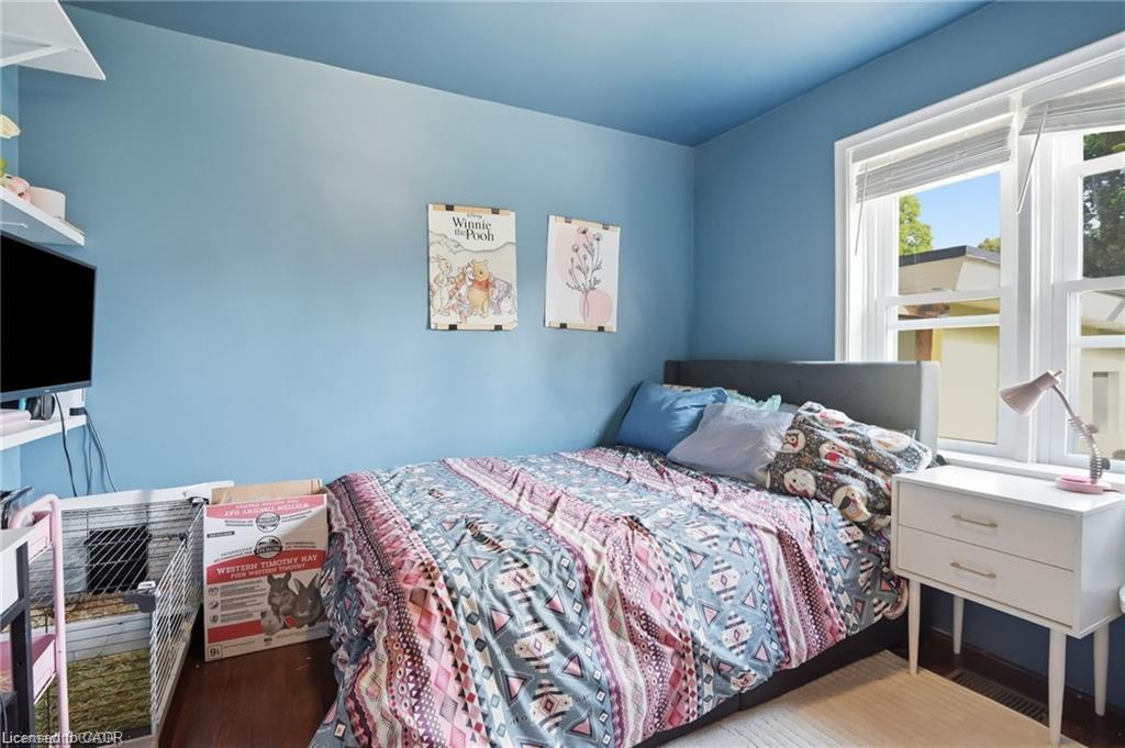 19 Victoria Street Property Photo 11