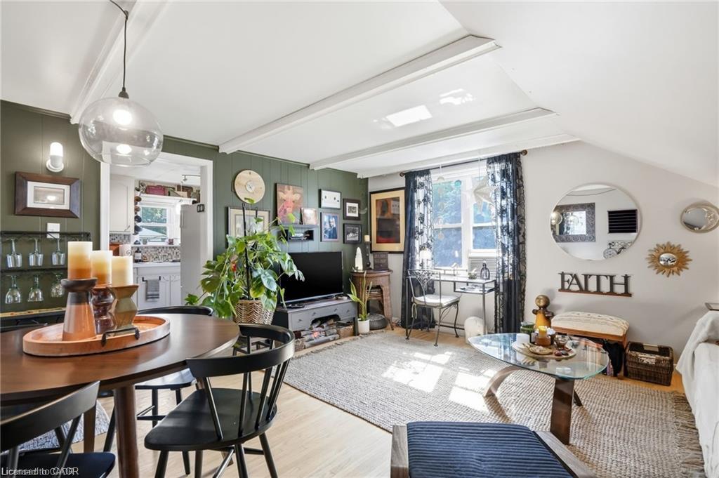 19 Victoria Street Property Photo 19
