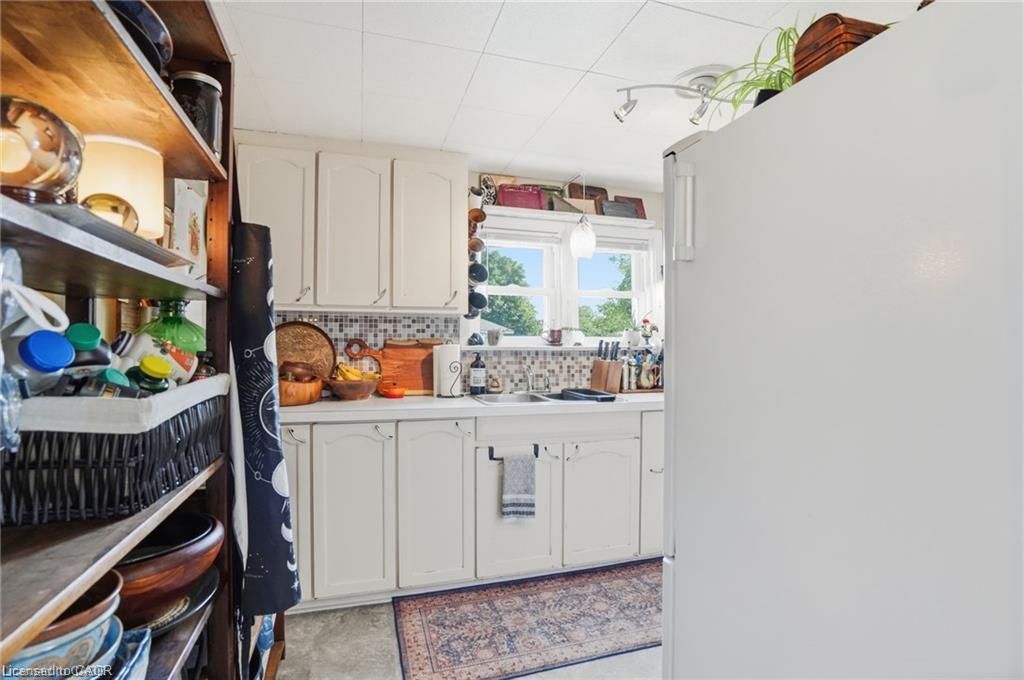 19 Victoria Street Property Photo 22
