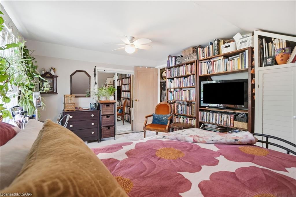 19 Victoria Street Property Photo 27