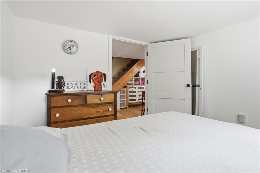 19 Victoria Street Property Photo 36