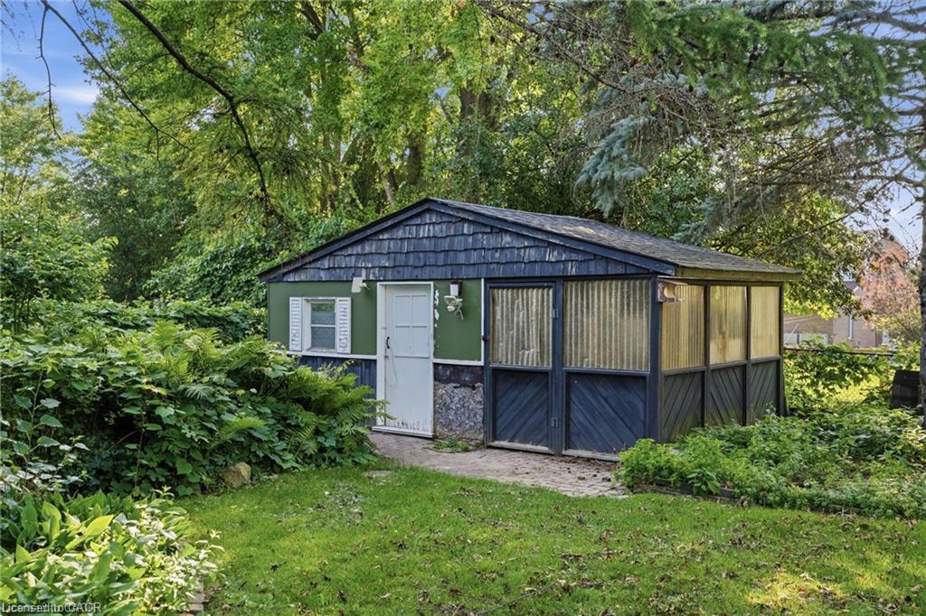19 Victoria Street Property Photo 49