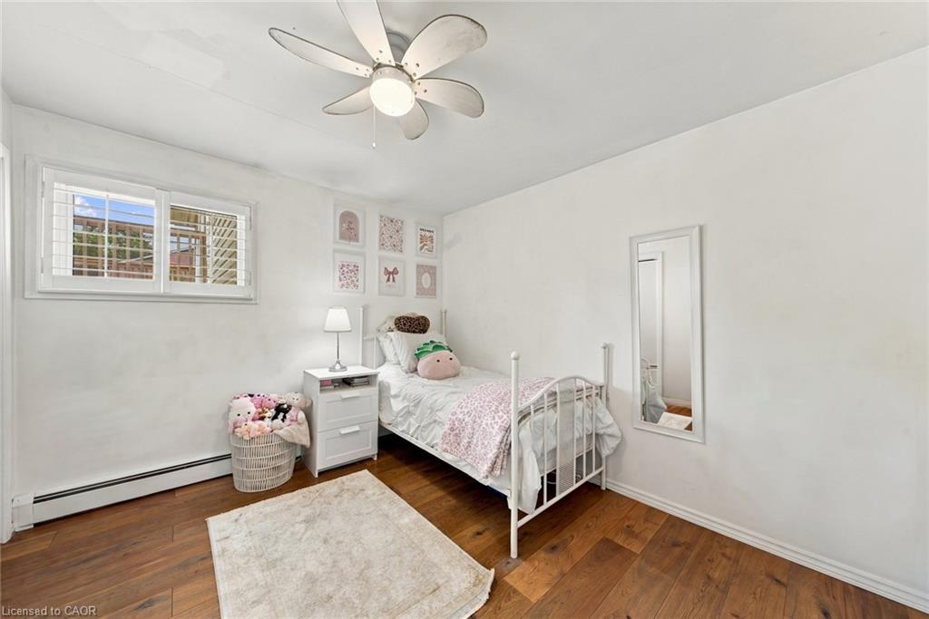 9793 Dickenson Road W Property Photo 19