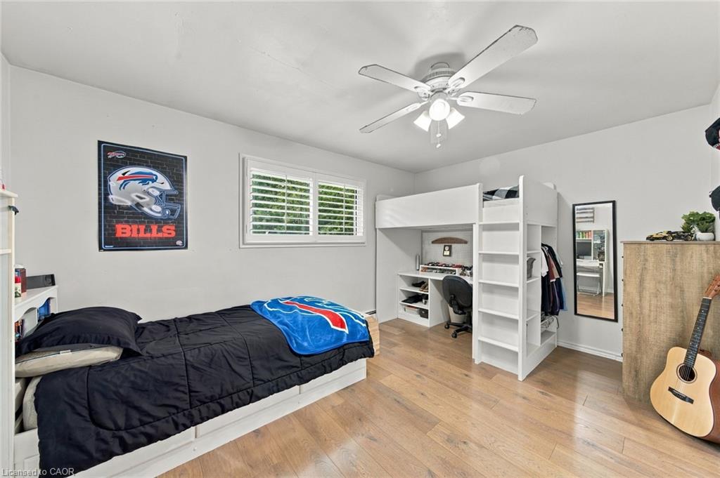 9793 Dickenson Road W Property Photo 20