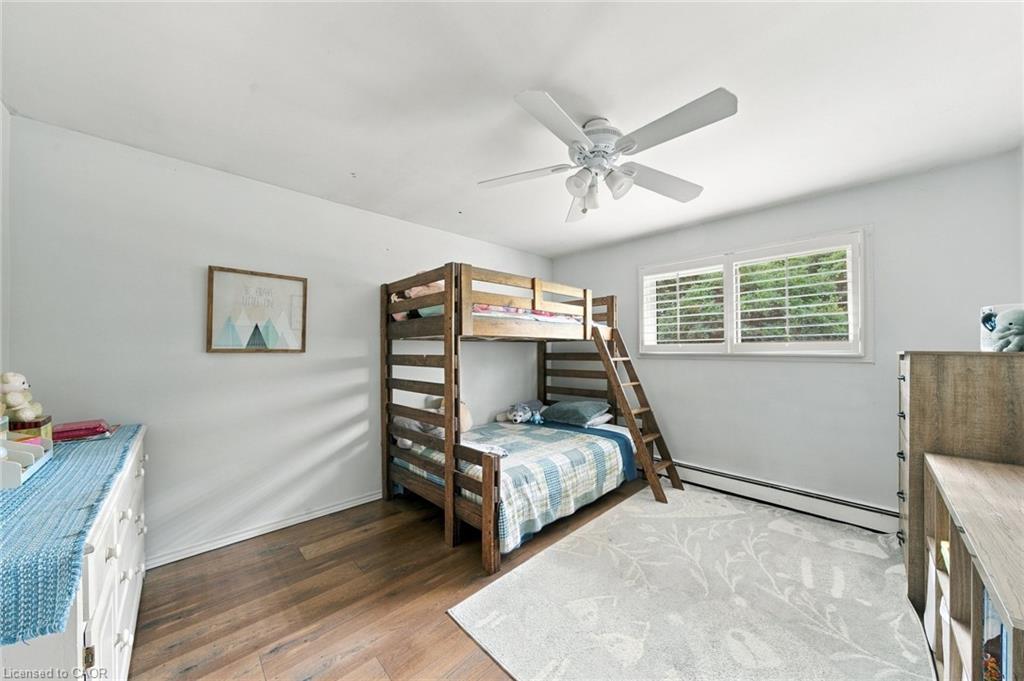 9793 Dickenson Road W Property Photo 22