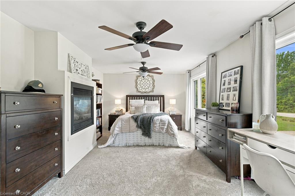 9793 Dickenson Road W Property Photo 27