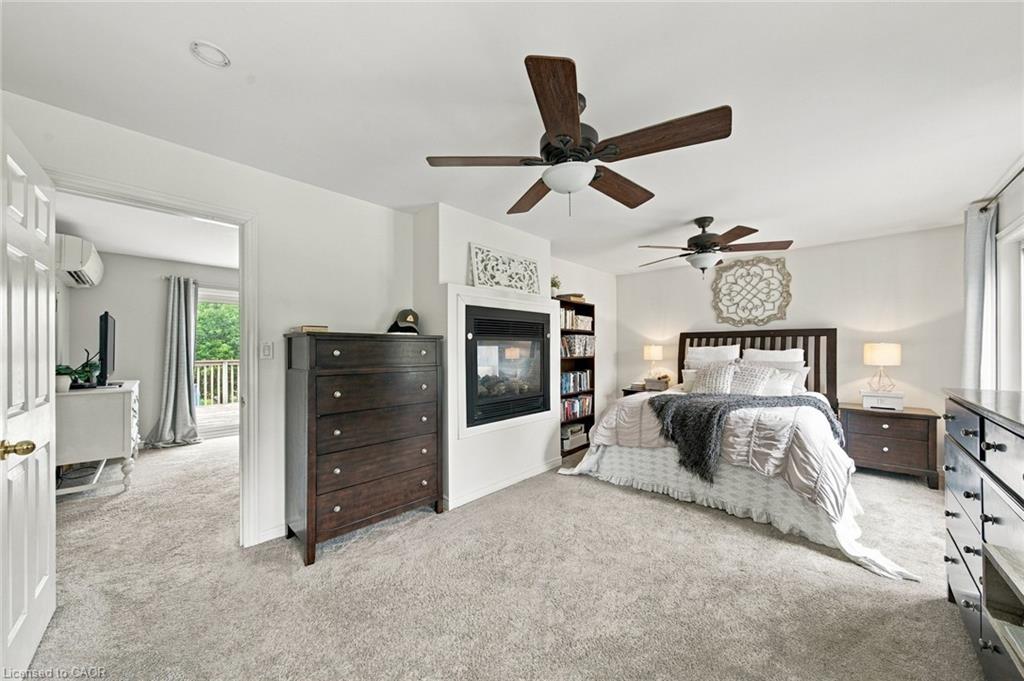 9793 Dickenson Road W Property Photo 28