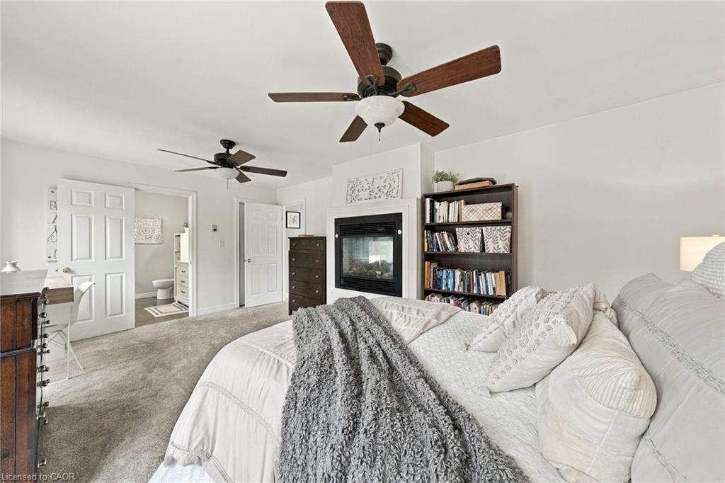 9793 Dickenson Road W Property Photo 29