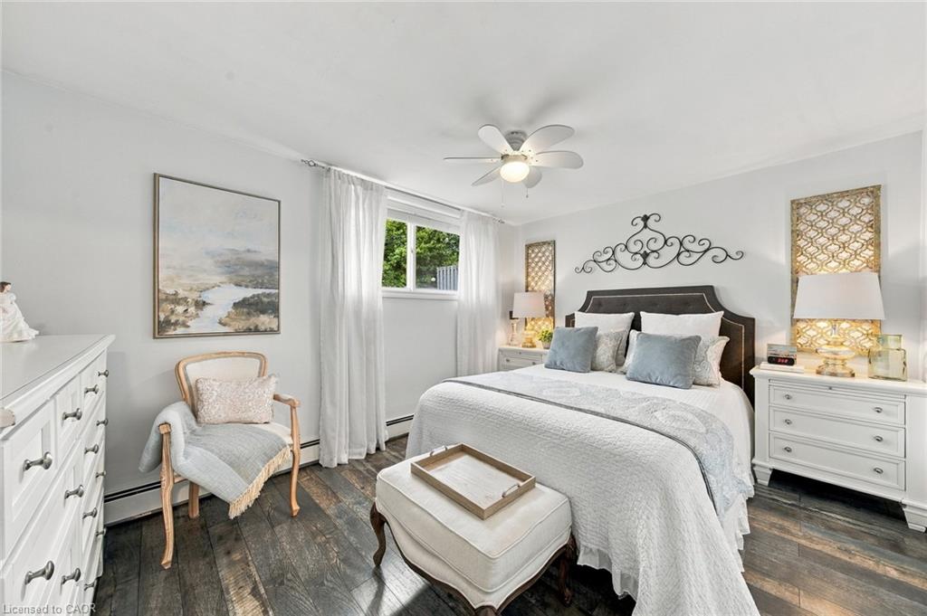 9793 Dickenson Road W Property Photo 34